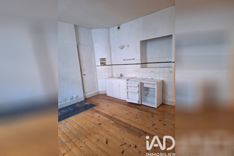 achat appartement grenoble 38000