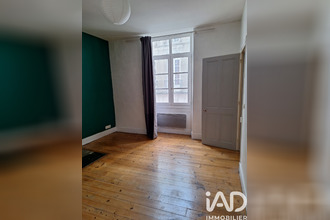 achat appartement grenoble 38000