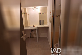 achat appartement grenoble 38000