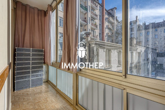 achat appartement grenoble 38000