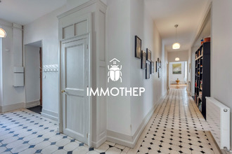 achat appartement grenoble 38000