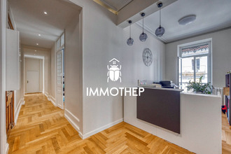 achat appartement grenoble 38000