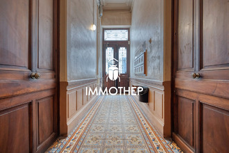 achat appartement grenoble 38000