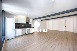 achat appartement grenoble 38000