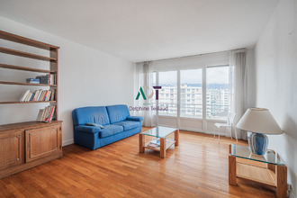 achat appartement grenoble 38000