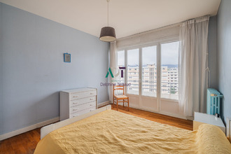 achat appartement grenoble 38000