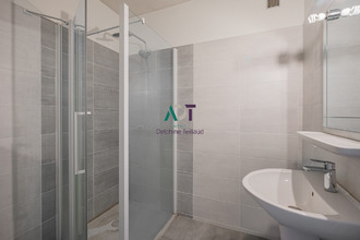 achat appartement grenoble 38000