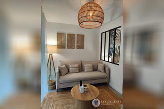 achat appartement grenoble 38000