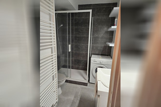 achat appartement grenoble 38000