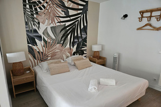 achat appartement grenoble 38000