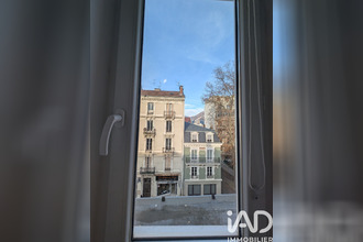 achat appartement grenoble 38000