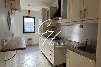 achat appartement grenoble 38000