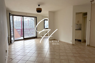 achat appartement grenoble 38000