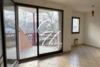 achat appartement grenoble 38000