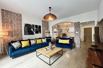 achat appartement grenoble 38000