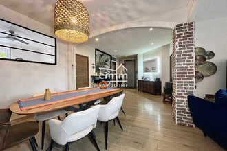 achat appartement grenoble 38000