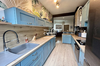 achat appartement grenoble 38000