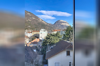 achat appartement grenoble 38000