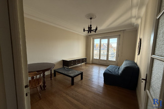 achat appartement grenoble 38000