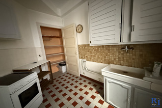 achat appartement grenoble 38000