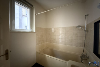achat appartement grenoble 38000
