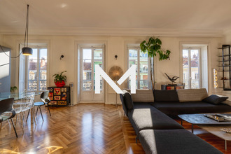 achat appartement grenoble 38000