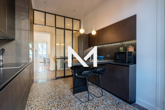 achat appartement grenoble 38000