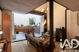 achat appartement grenoble 38000