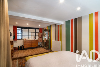 achat appartement grenoble 38000