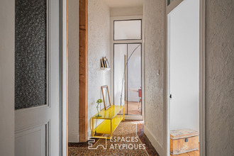 achat appartement grenoble 38000