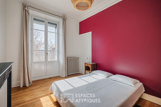 achat appartement grenoble 38000