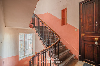 achat appartement grenoble 38000