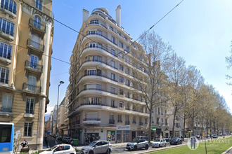 achat appartement grenoble 38000