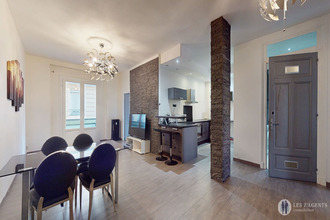 achat appartement grenoble 38000