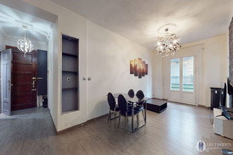 achat appartement grenoble 38000