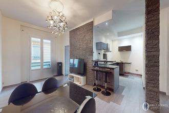 achat appartement grenoble 38000