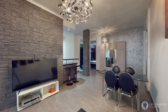 achat appartement grenoble 38000