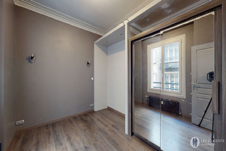 achat appartement grenoble 38000