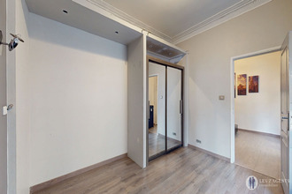 achat appartement grenoble 38000