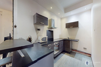 achat appartement grenoble 38000