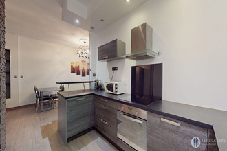 achat appartement grenoble 38000