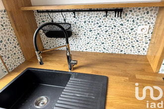 achat appartement grenoble 38000