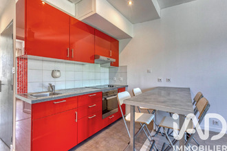 achat appartement grenoble 38000