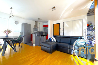achat appartement grenoble 38000