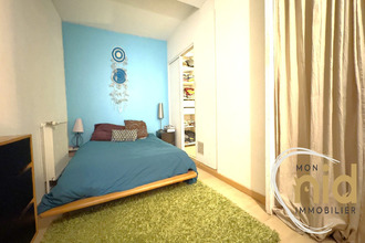 achat appartement grenoble 38000