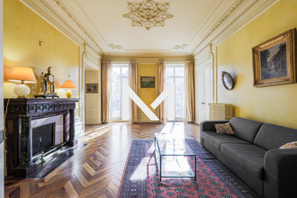 achat appartement grenoble 38000