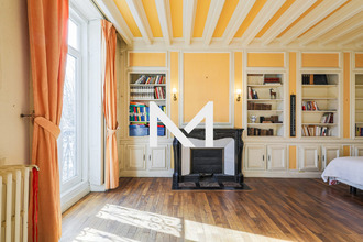 achat appartement grenoble 38000