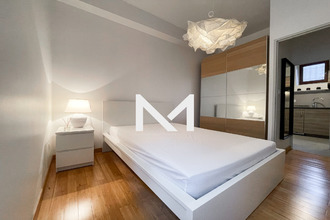 achat appartement grenoble 38000