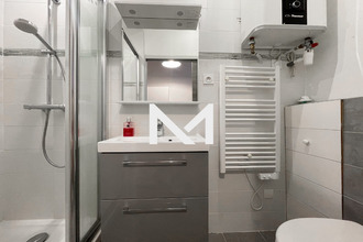 achat appartement grenoble 38000