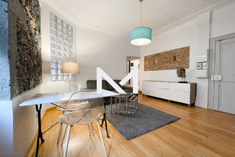 achat appartement grenoble 38000